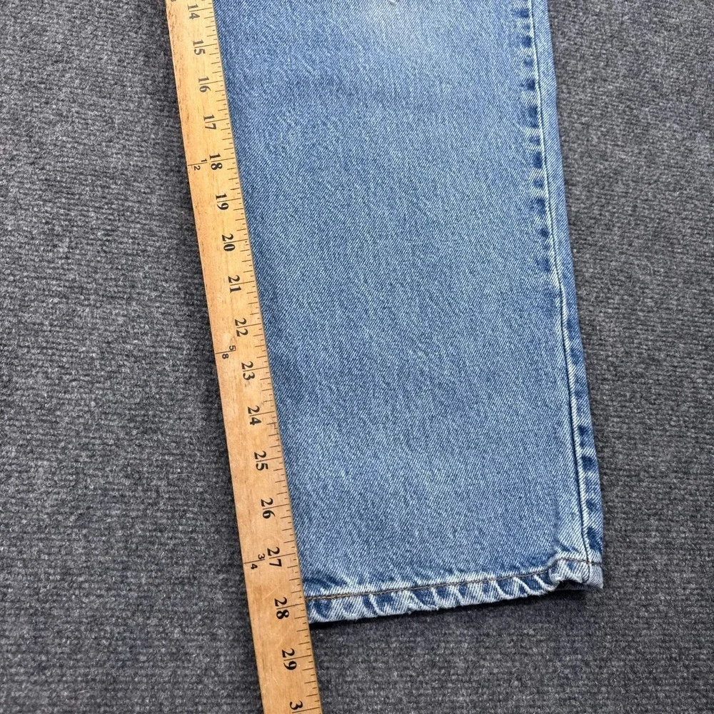 Levis 100% authentic